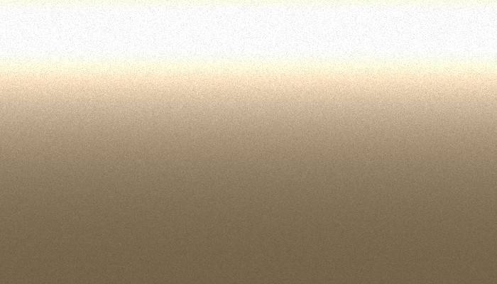 Nissan – HAE – LIGHT BEIGE