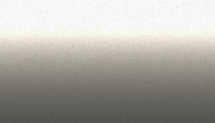 Audi –  – WEISSGOLD
