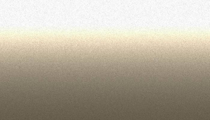 VW Volkswagen – LXQ0 – WHITE GOLD