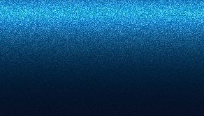 VW Volkswagen – LXS0 – DEEP WATER BLUE