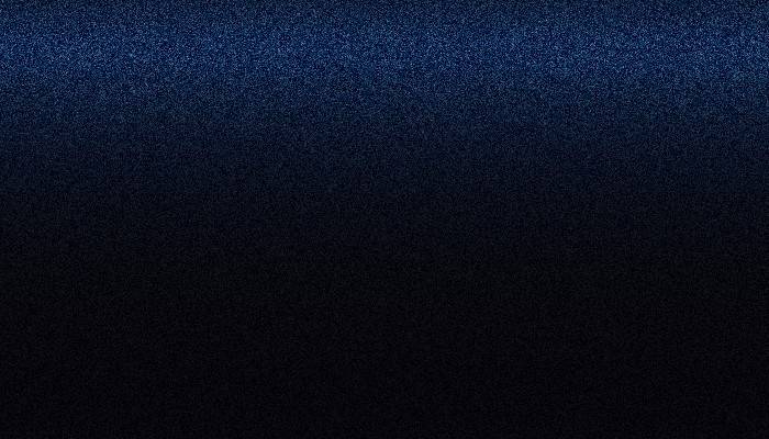 VW Volkswagen – LXR0 – BLACKBERRY