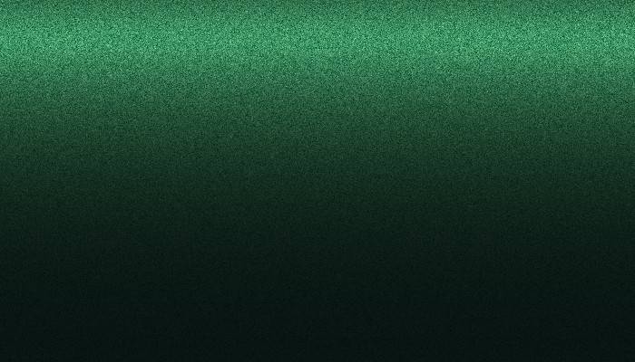 MINI – B22 – BRITISH RACING GREEN II