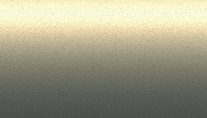 Nissan – DXA – OLIVE