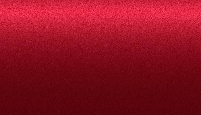 Kawasaki – 468 – RUBY RED