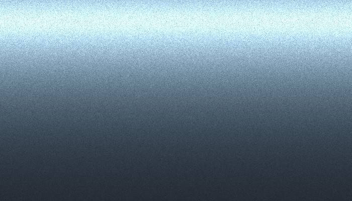 Opel – GOL – FRESCOBLAU