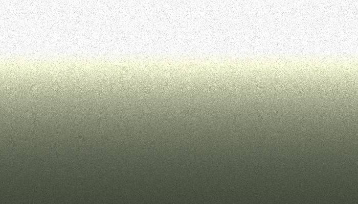 Opel – GOK – FRESH MINT