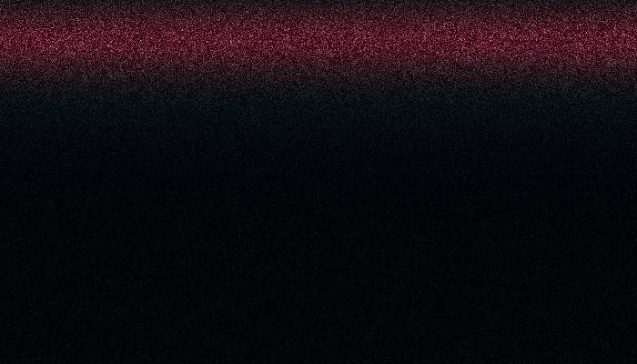 Suzuki – YVB – GLASS SPARKLE BLACK