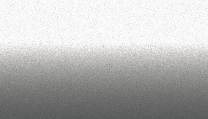 Hyundai – WEA – DIAMOND SILVER