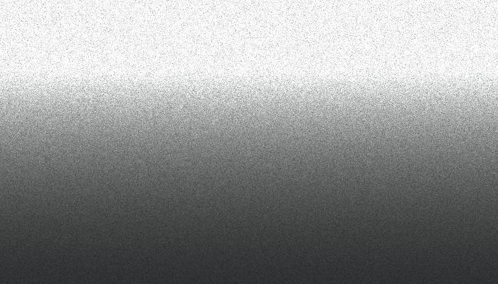 Hyundai – WJX – GRAPHITE GRAY