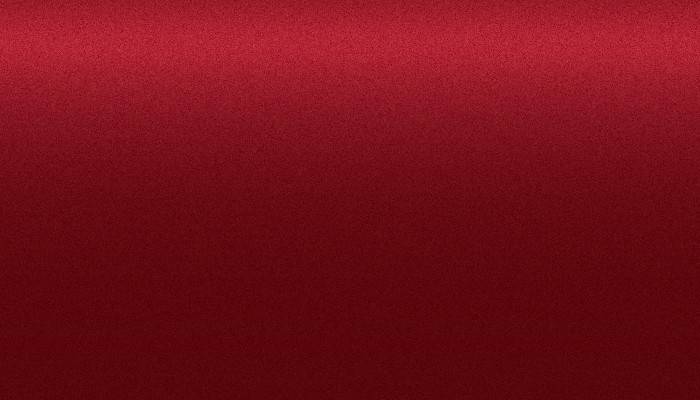 Hyundai – SAZ – GARNET RED