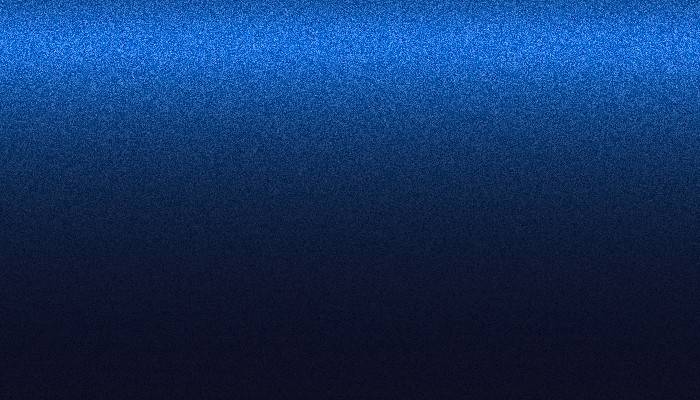 Hyundai – TGY – IRIS BLUE