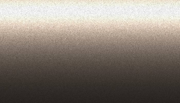 Hyundai – TFP – CHAI BRONZE