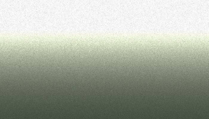 Hyundai – SCM – KIWI GREEN