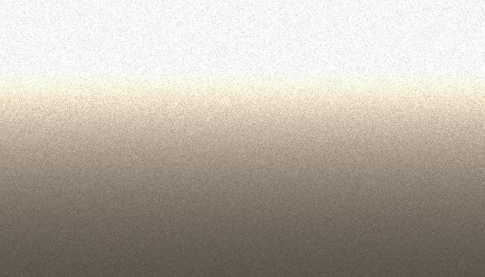 Hyundai – TLB – BEIGE