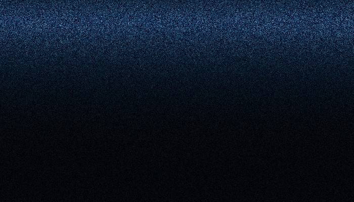 Hyundai – UEB – BLUE