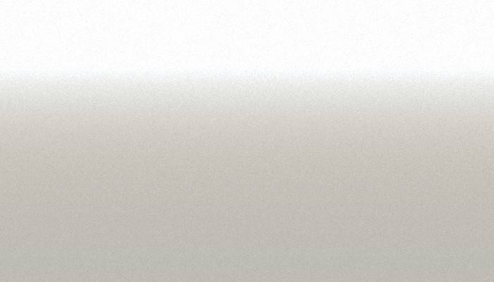 Hyundai – WHC – WHITE