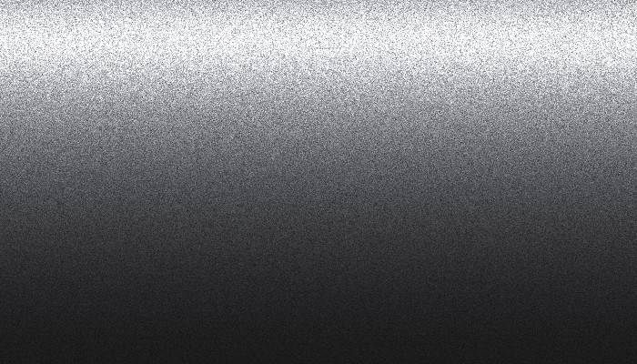 Hyundai – YDG – GRAY