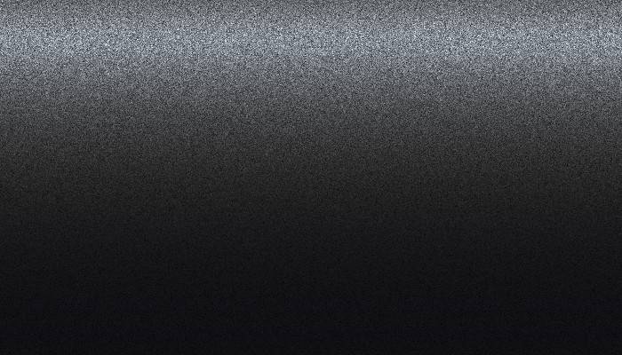Peugeot – EH – GRIS HARIA 2