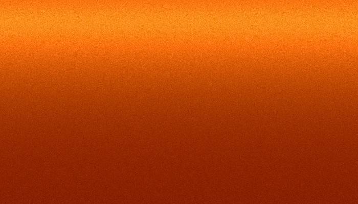 BMW – WM14 – LAVAORANGE