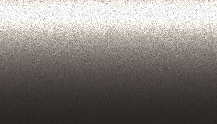 Rolls Royce – FW47-SGW040908 – STERLING GREY