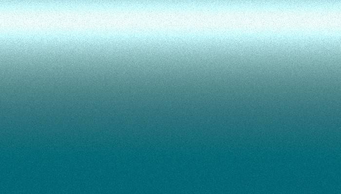 Rolls Royce – FW47-SGW011008-2 – TURCHESE