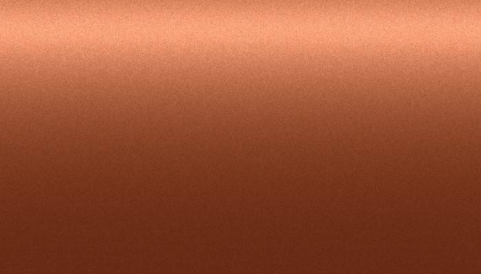 Rolls Royce – FW47-SGW181108 – BURNT ORANGE