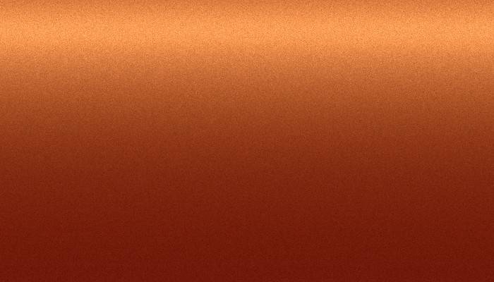 Rolls Royce – FW47-SGW040908 – ORANGE