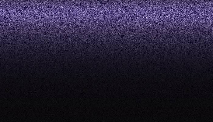 Mitsubishi – V07 – MYSTIC VIOLET