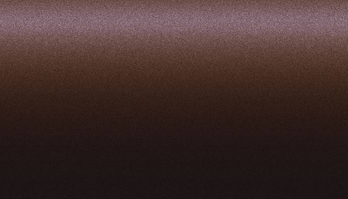 Smart – EA2 – CHOCOLATE BROWN