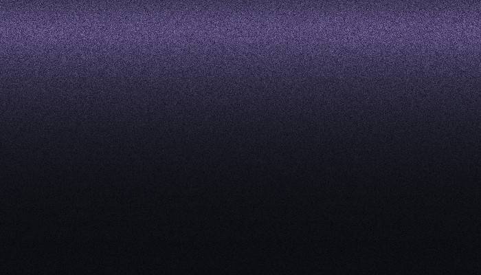 Rolls Royce – WR45 – DARK INDIGO