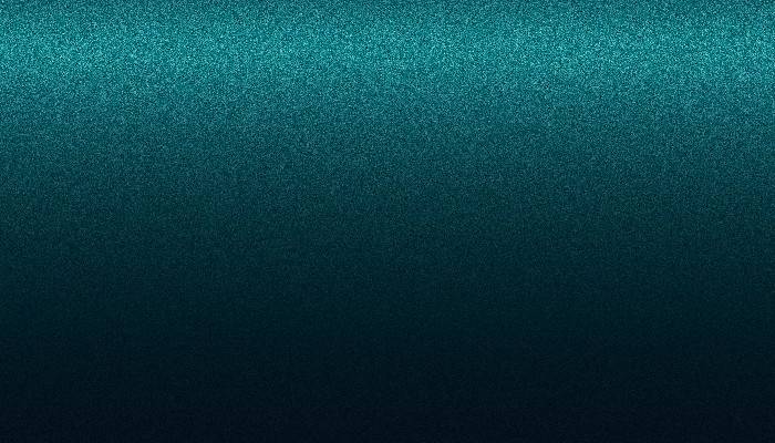 Rolls Royce – WR46 – ADRIATIC BLUE