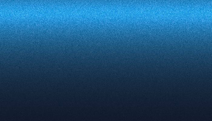 Geely – 60 – GENTRY BLUE