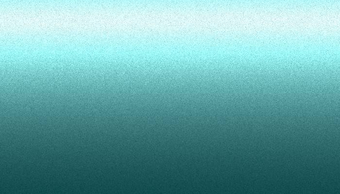 Geely – 121 – MINT GREEN 4