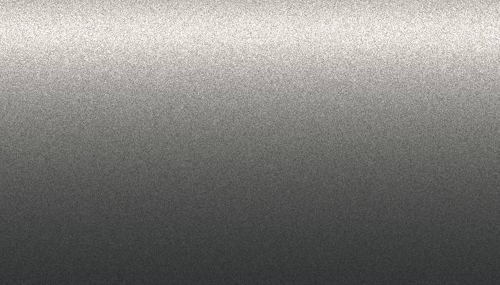 GMC – W-6247 – MEDIUM ARGENT GRAY