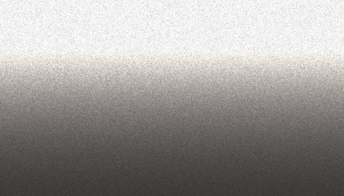 Hyundai – FHM – HYPER