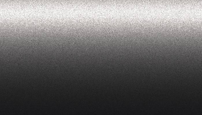 Hyundai – TAK – GREY TITANIUM