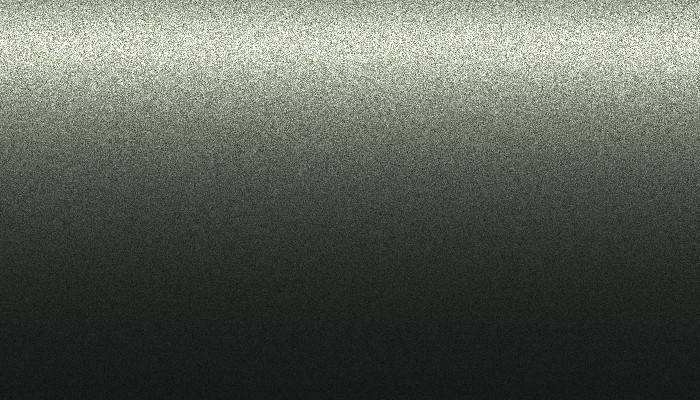 Fiat – EZQ – GRIGIO GUERCINO/FERRO