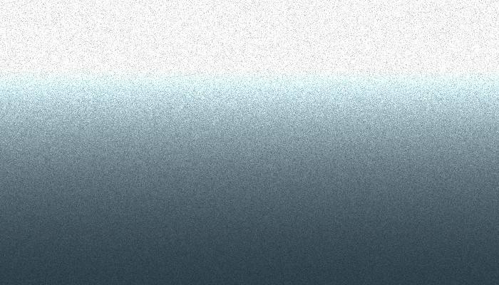 Hyundai – PDS – SKY BLUE
