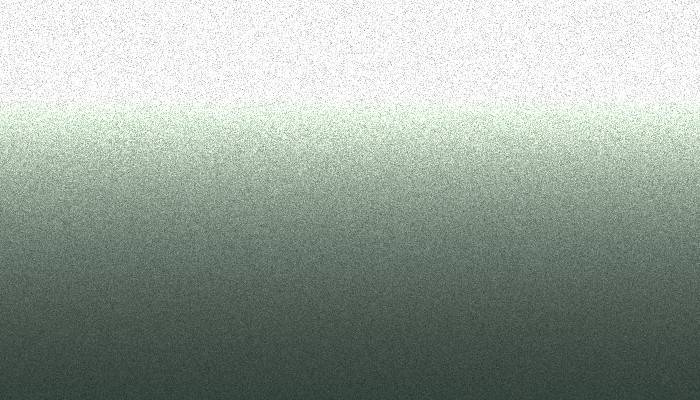 Hyundai – GCE – ECO GREEN