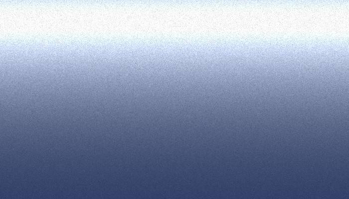 Hyundai – YAR – EYE BLUE
