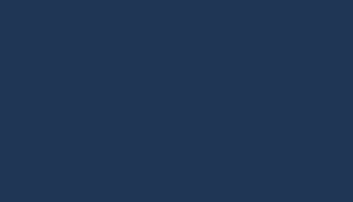 Leyland – CB769BLUE – J1411 BLAU