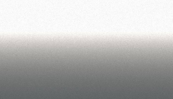 Fiat – 348/B – GRIGIO AUDI/INTELLETTUALE/TECH HOUSE/ARG