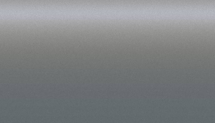 Toyota – 1H5 – CEMENT GREY/MANHATTAN GREY