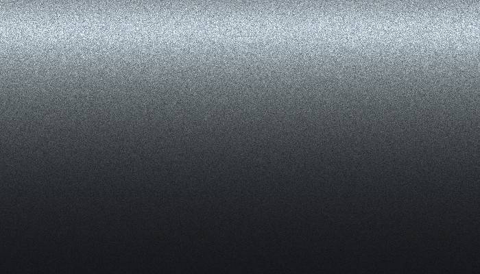 Bentley – 9560204 – THUNDER/GUNMETAL