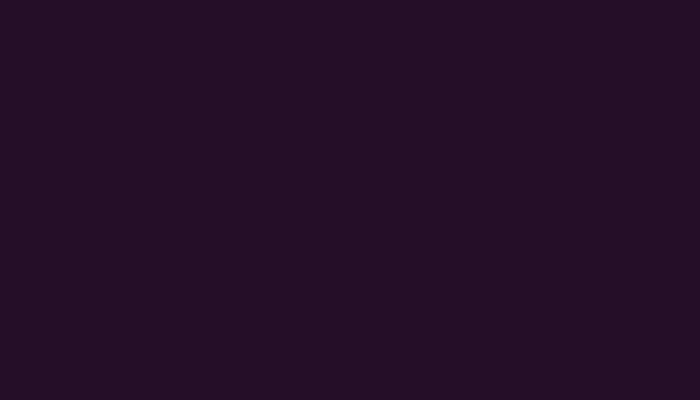 London Taxi – 150 – PLUM COLOUR