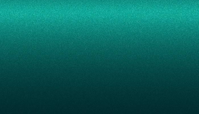London Taxi – 287 – PEACOCK GREEN
