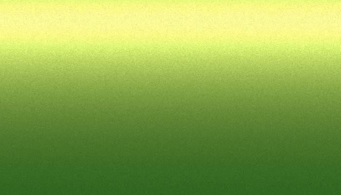 Suzuki – ZPV – SHINY GREEN