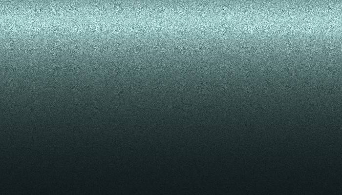 Rolls Royce – WR47 – SEA GREEN