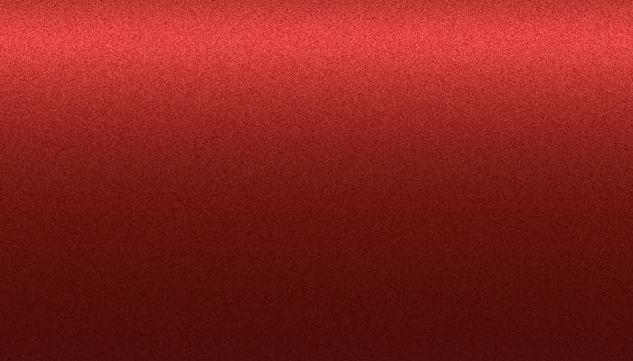 London Taxi – 11 – ROSE RED
