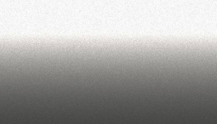 Nissan – KXA – SILVER